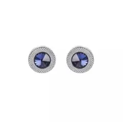Item thumbnail for item 057d15e8-a7a8-4719-9c83-8f416a826408