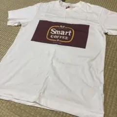 スマートコーヒー 京都限定 ユニクロ tシャツ