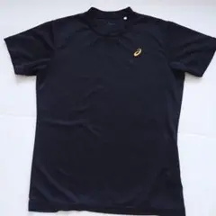 アシックス　Tシャツ　サイズS 身長162〜168