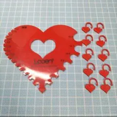 Item thumbnail for item 2ccf26dd-2cf1-4f43-b4dc-9cd06580cd55