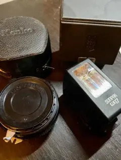 Item thumbnail for item e55647ce-48b3-4ff0-aa65-0229e7ff48fa