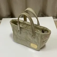 Shikica TOKYO × PORTER ミニハンドバッグ