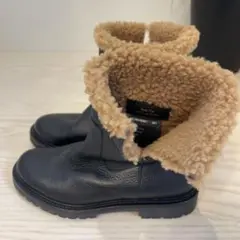 Item thumbnail for item 02cf90af-1cb7-40de-bed7-1e0a059a4696