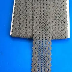 Item thumbnail for item 5337db7c-58e3-450e-94e3-a0b703d2c97c