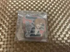 一二三　オーロラアクリルチャーム　ヒプマイ　一番くじ