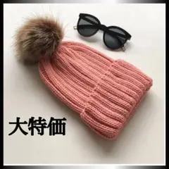 Item thumbnail for item 26f3fd29-737c-423b-bf64-bd6937b1554e