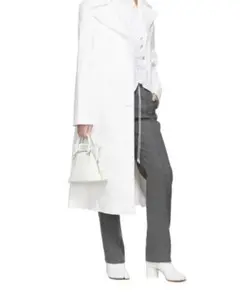 maisonmargiela 足袋ブーツ36サイズ