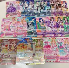 Item thumbnail for item 3d4c8801-0d74-40fa-9444-eb8b7a9dd581