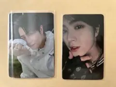 INI 佐野雄大 FTC W会員 メール会員