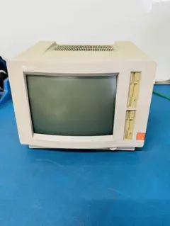 Item thumbnail for item a165146a-0669-447b-81df-56c759658fe0