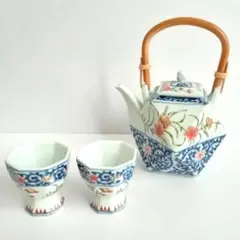 Item thumbnail for item 63d6daf6-ad3a-476b-847f-96bc8a7fbca2