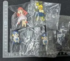Item thumbnail for item 6d2c469b-4d1b-4cbd-82db-5889ed2daa62