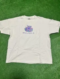 Bethany Beach, DE Tシャツ