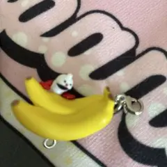 パペットスンスン ガチャガチャ