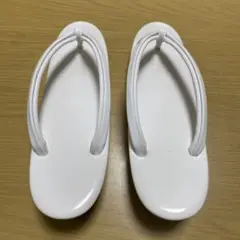 Item thumbnail for item ea77e37a-0e02-46b2-8615-aaea379c8245