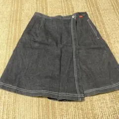 Item thumbnail for item b9ac255c-b6df-4ae1-887e-e9e4b91a3823