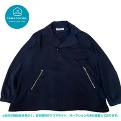 Item thumbnail for item 145d0738-fd3a-4d3f-9077-3cfc5eccae4a