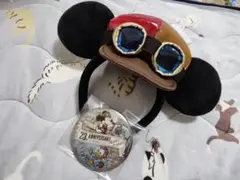 Item thumbnail for item 526c8a4e-8425-4a7b-a270-f1580ddfe78d