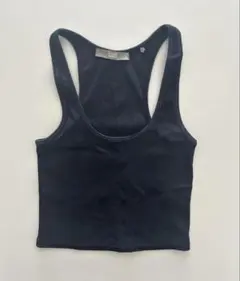 KITH タンクトップ