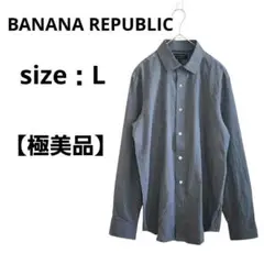 Item thumbnail for item 7a4b3c33-19ae-483a-9e85-19d5b9993229