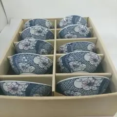 Item thumbnail for item 68c61c82-01d0-4944-afaa-44b9c4791b62