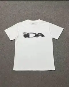 くんくさん専用