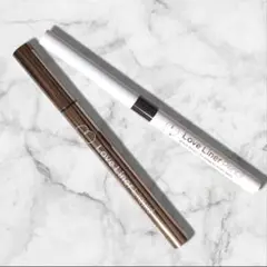 Item thumbnail for item 853e84b2-ff47-48d4-9ffc-88e12c4406cf