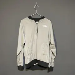 THE NORTH FACE(ザ・ノースフェイス) ウインドスタジアムジャケット