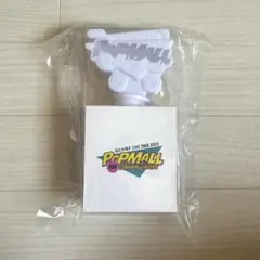 Item thumbnail for item ddb77241-0c3f-4bc3-9ea1-9448e919106f