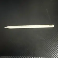 Apple Pencil 第2世代