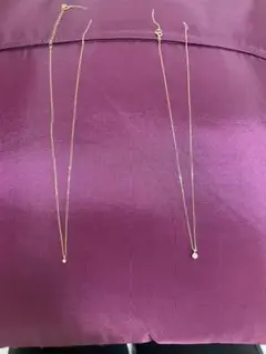 ネックレス