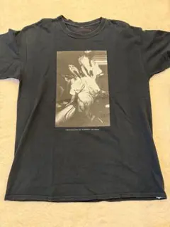 trisecta2 Tシャツ