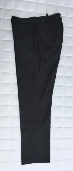 ユニクロUNIQLO 感動パンツ