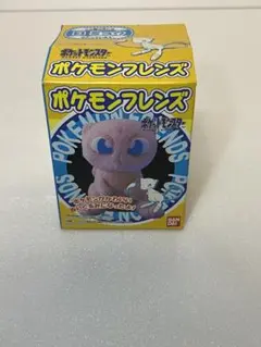 Item thumbnail for item 453a36e3-30ec-4899-8748-47a513ef5e54