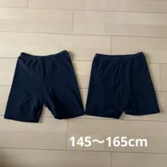 Item thumbnail for item a7e557ed-2040-41c4-990e-c8ae6e92d682