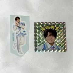 Item thumbnail for item 9df3cf98-036d-4551-a6b7-da4be02c0fb4