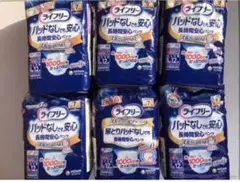 Item thumbnail for item d2afc8fb-d4c3-45db-95b2-1bd6bd83f730