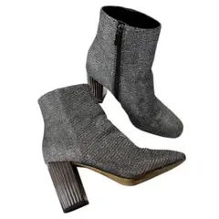 Item thumbnail for item cfa9d34d-8357-4ffd-96a8-68dd74d2dd4d