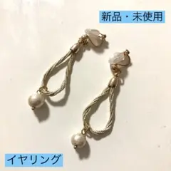 Item thumbnail for item ec1713ed-ee09-4843-b9eb-aef5d5d7daa8