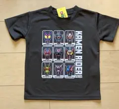 仮面ライダー Tシャツ 120cm