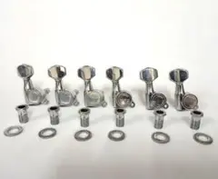 Item thumbnail for item 851afaa4-427d-40a4-9093-f8124c5ea67e