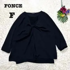 Item thumbnail for item db620ae4-ebd4-4676-8e5a-7185172c4b50