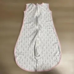 Swaddle Designs zzz-Me Sack 2-12ヶ月用
