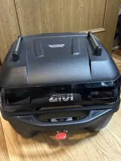 Item thumbnail for item 66c49933-6dff-4946-b941-df3252e585a2