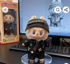 Item thumbnail for item 32bdd44e-5524-4247-baec-ecd33720106f