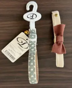 Item thumbnail for item 07a280e7-3a9d-460f-8473-90cda577aa9c