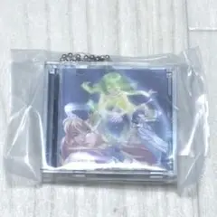 ミニCDコレクション O.S.T.2 娘トラ☆