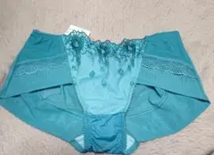 トリンプ アモスタイル ショーツ