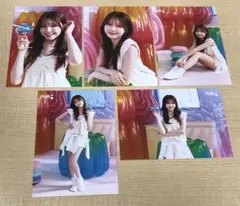 Item thumbnail for item 687522f2-7bca-46c5-80b9-79ba1a215305