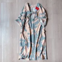 Item thumbnail for item 5183cb6d-123f-4b23-a652-a6ef4ad0ac7c